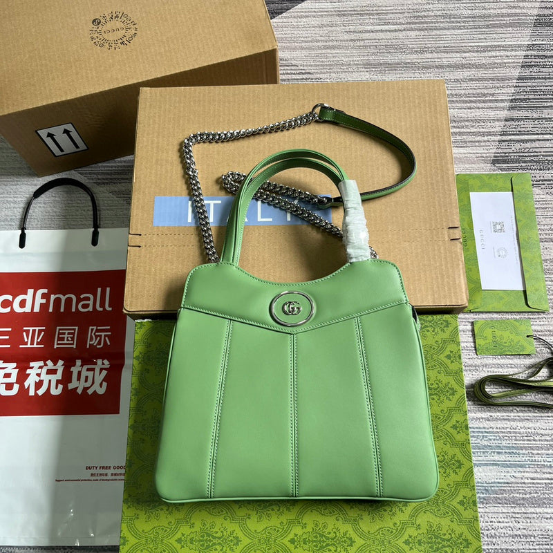 Ozarra - GG Bags - 215