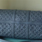 Ozarra Fashion Lu-Vi bags - 11171