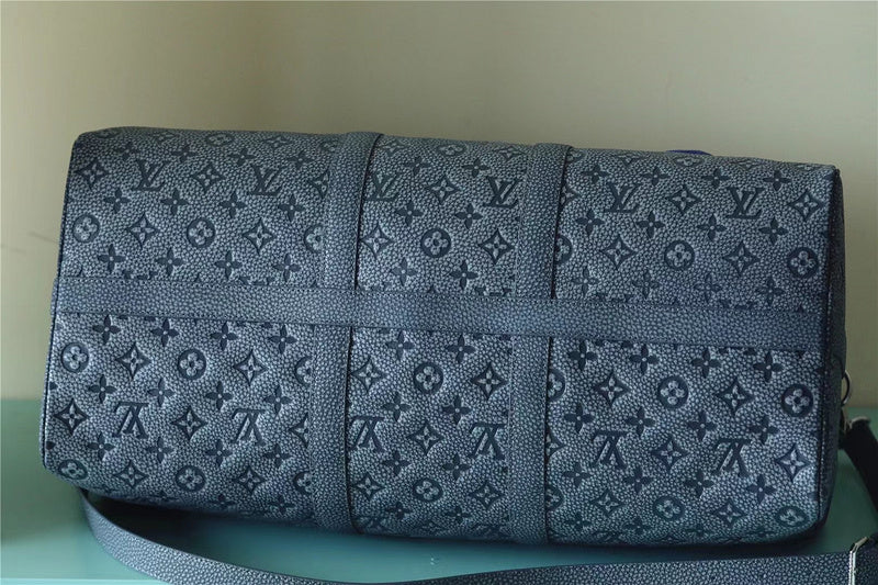 Ozarra Fashion Lu-Vi bags - 11171