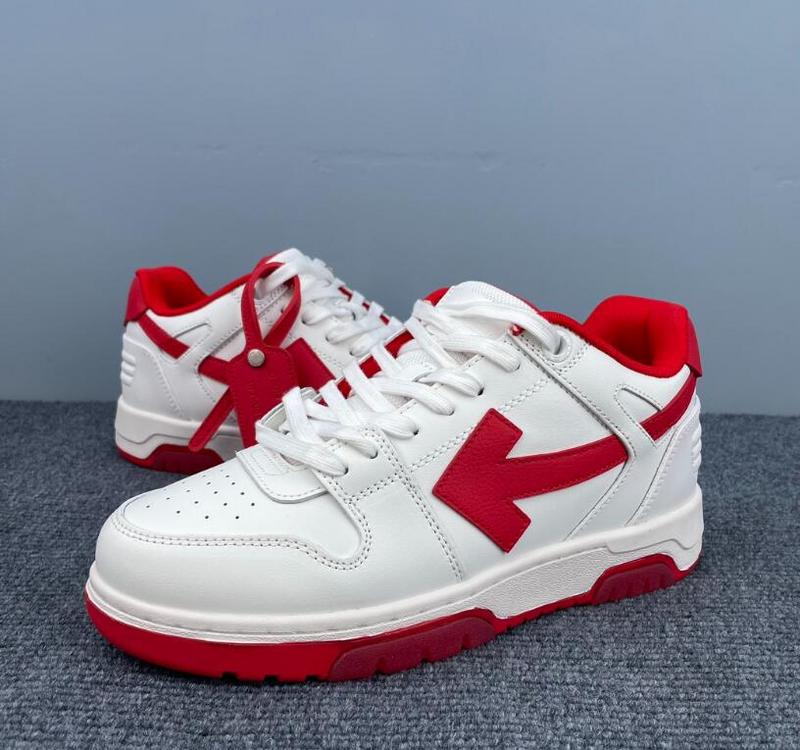 Ozarra Luxury - YZO Women Shoes - 051