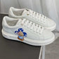 Ozarra Luxury - LOV Men Shoes - 1812
