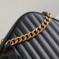 Ozarra Fashion Lu-Vi bags - 17056