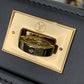 Fashion Lu-Vi bags - 3555