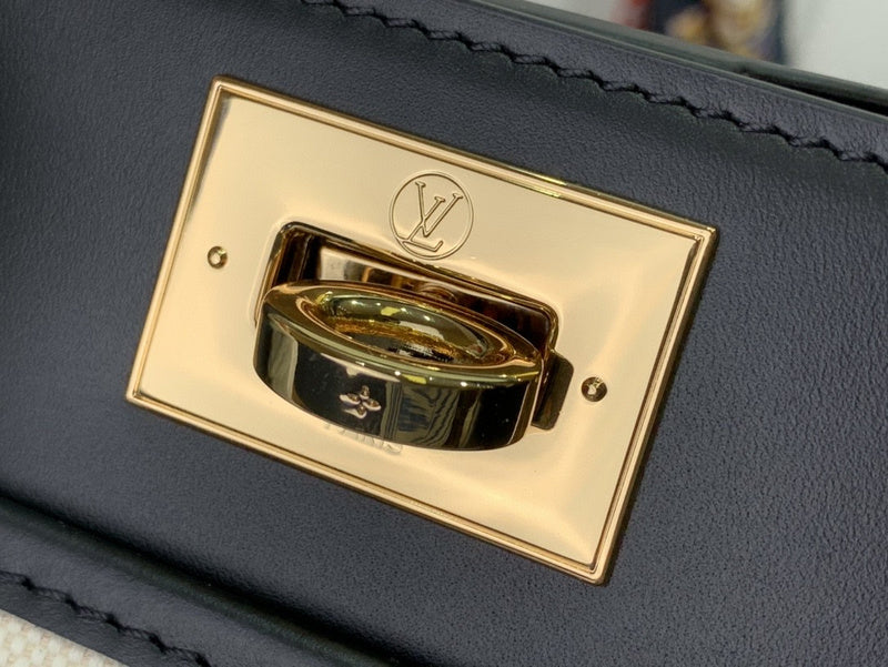 Fashion Lu-Vi bags - 3555