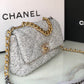 Ozarra - CHL Bags - 614