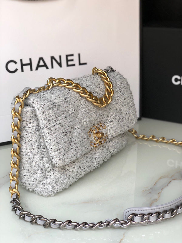 Ozarra - CHL Bags - 614