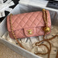 BAB - CHL Bags - 3475