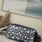 Fashion Lu-Vi bags - 4190