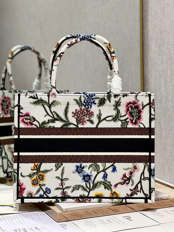 Ozarra - Dir Bags - 1211