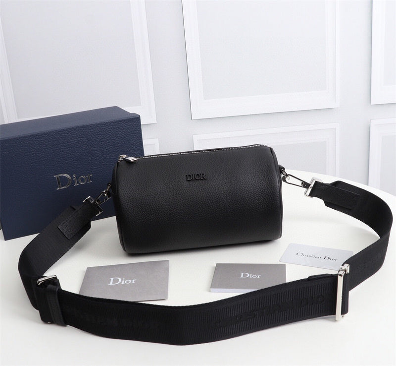 Ozarra - Dir Bags - 1521