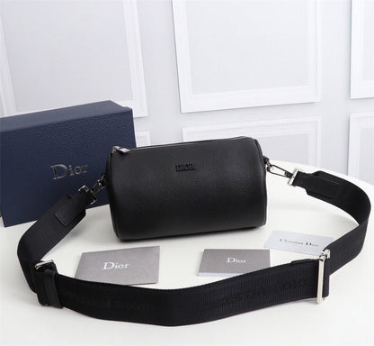 Ozarra - Dir Bags - 1521