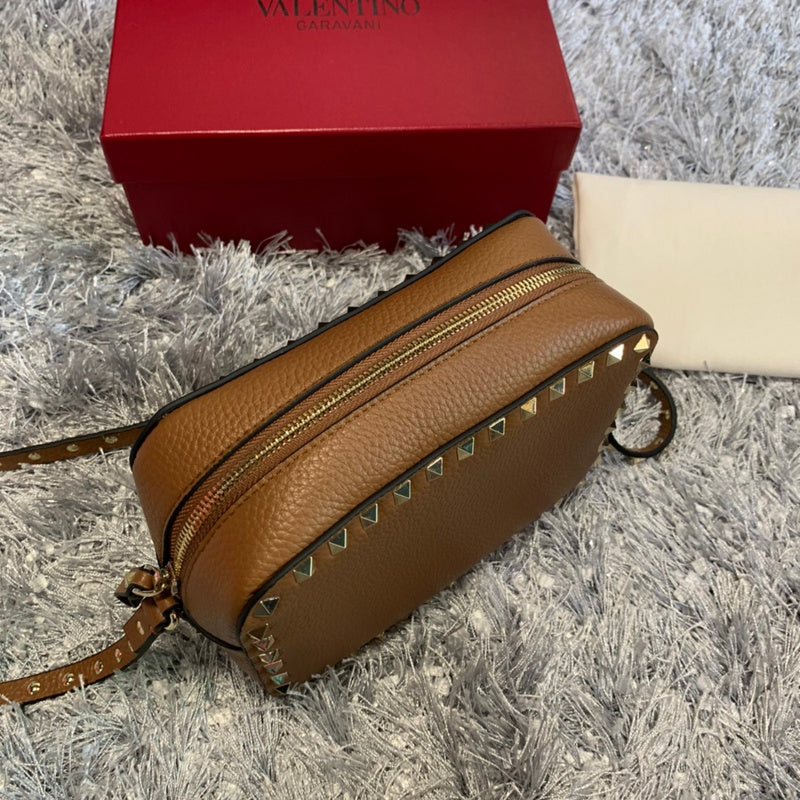 OZ - VEL Bags - 1431