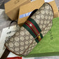 Ozarra - GCI Bags - 4187