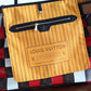 Ozarra Fashion Lu-Vi bags - 8070