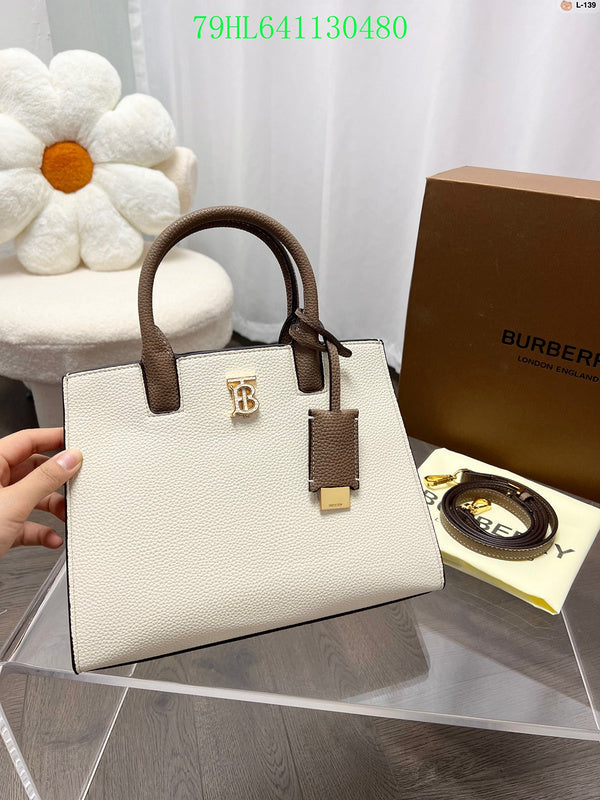Ozarra Fashion -BBR Bags - 229