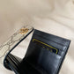 Ozarra - GCI Bags - 058