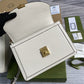 Ozarra - GUKI Bags - 2031