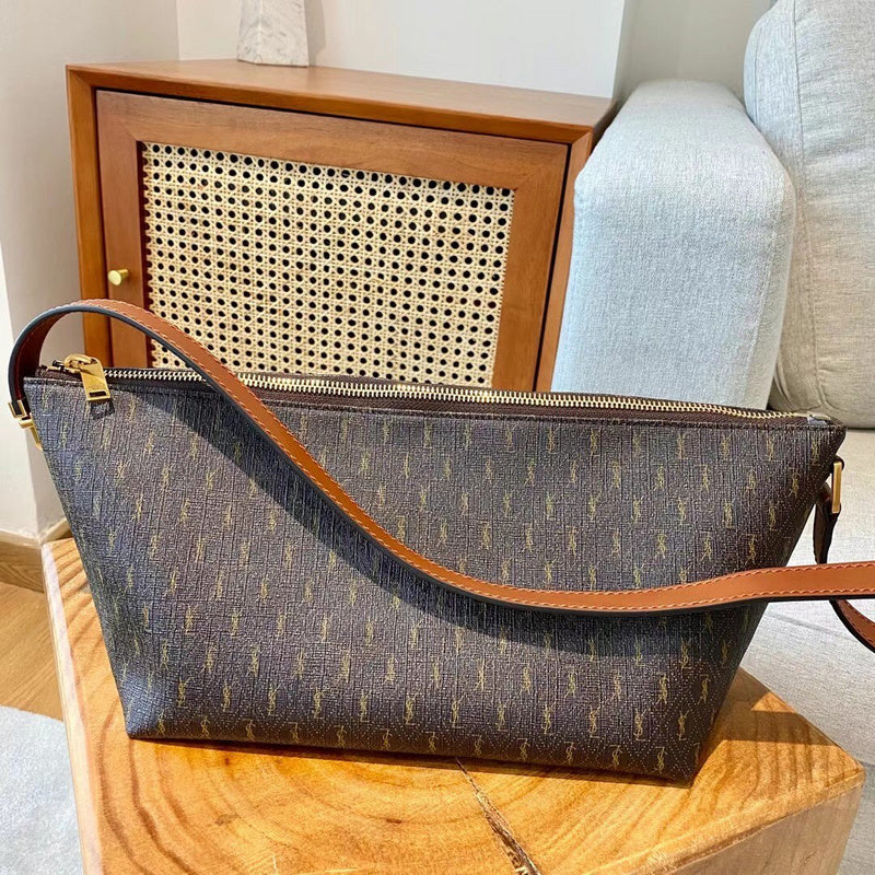OZ - SLY Bags - 1414