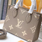 PHALO - LOV Bags - 685