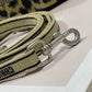 Ozarra - Dir Bags - 1949