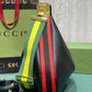 Ozarra - GCI Bags - 1870