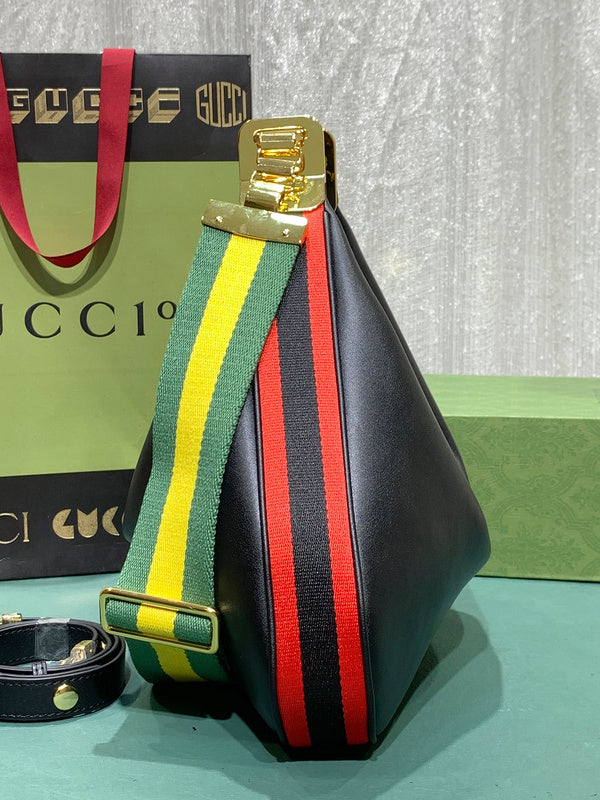 Ozarra - GCI Bags - 1870