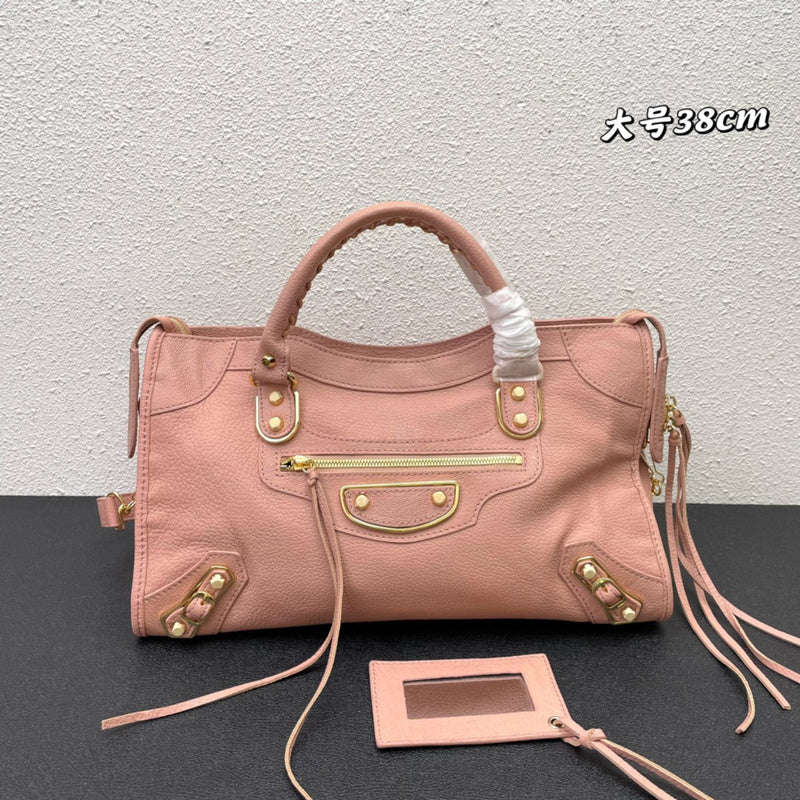 Ozarra - BG Bags - 638