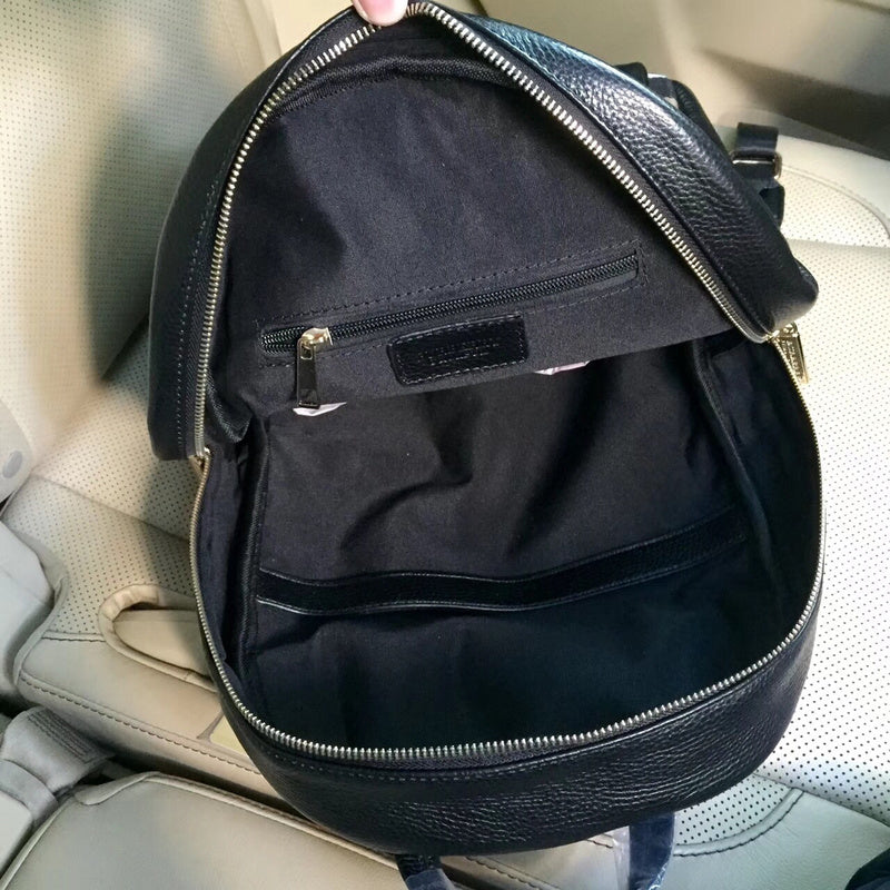 Ozarra Fashion -BBR Bags - 884