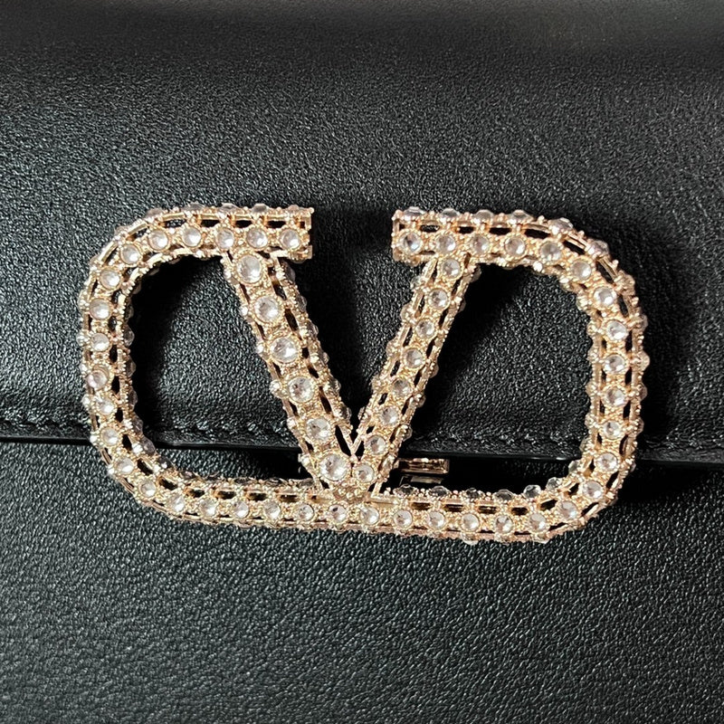 OZ - VEL Bags - 591