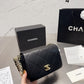 Ozarra - CHL Bags - 7303