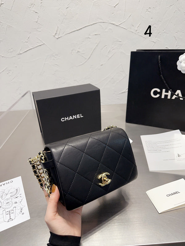 Ozarra - CHL Bags - 7303