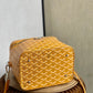 OZ - GYO Bags - 834