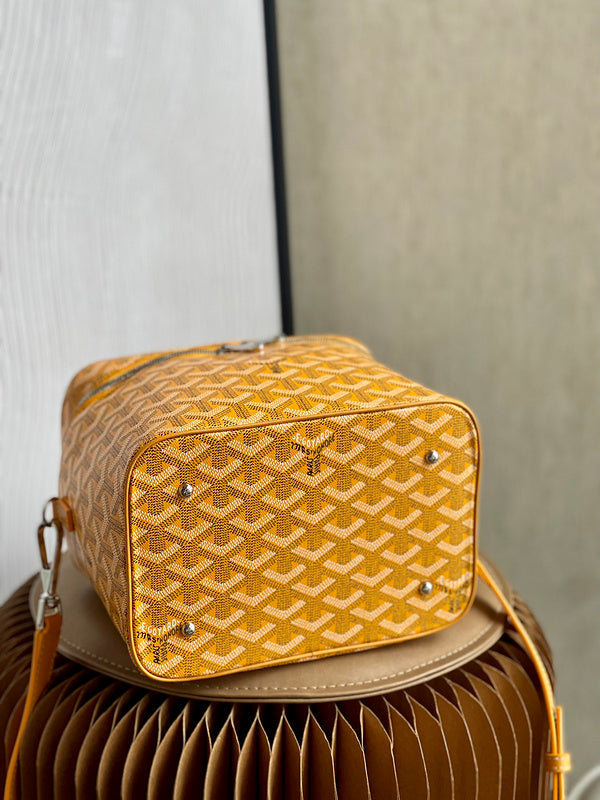 OZ - GYO Bags - 834