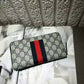 Ozarra - GCI Bags - 221