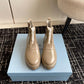 Ozarra Luxury - PD Women Shoes - 107