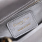 Ozarra - Dir Bags - 1237