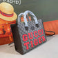 Ozarra - GCI Bags - 1983