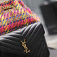Ozarra - SLY Bags 653