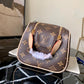 PHALO - LOV Bags - 411