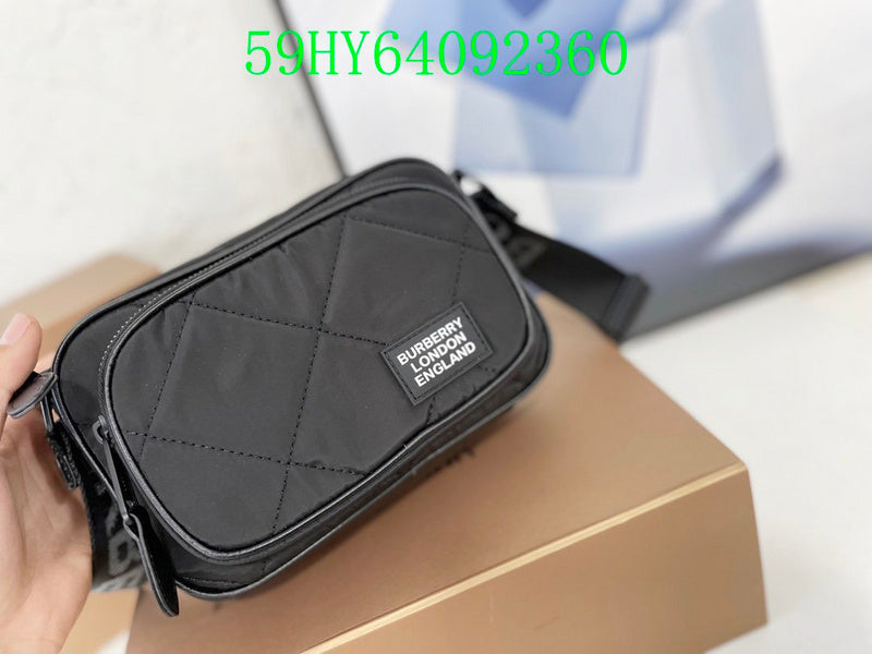 Ozarra Fashion -BBR Bags - 267