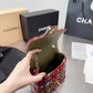 Ozarra - CHL Bags - 7053