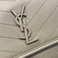Ozarra - SLY Bags 346