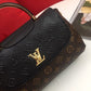 Fashion Lu-Vi bags - 3698