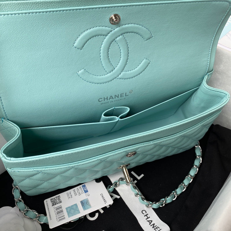 Ozarra - CHL Bags - 6693