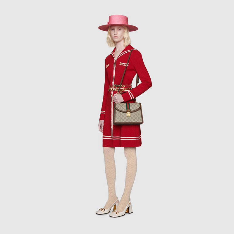 Ozarra - GUKI Bags - 2167