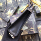 Ozarra - Guki Wallet - 663