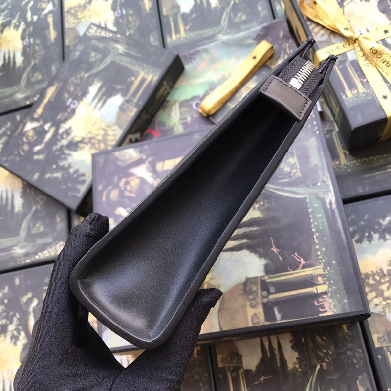 Ozarra - Guki Wallet - 663