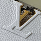 Fashion Lu-Vi bags - 5554