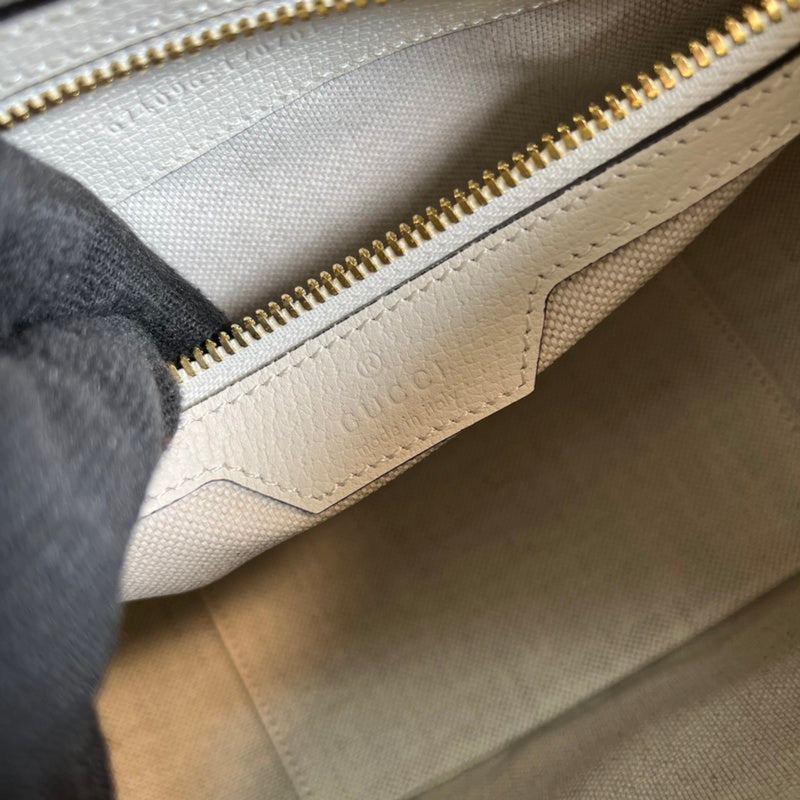 Ozarra - GCI Bags - 4617
