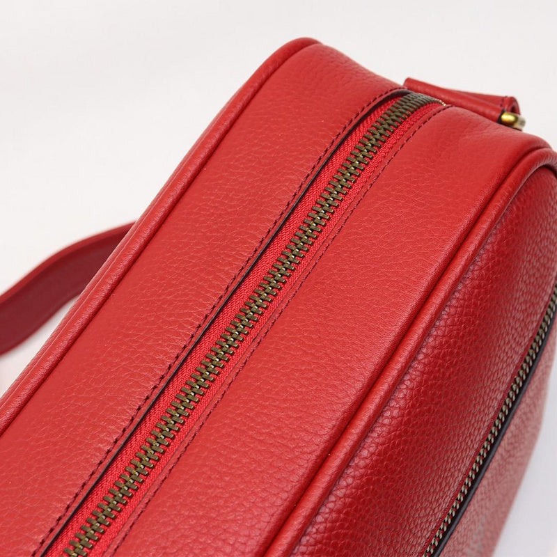 BAB - GCI Bags - 902